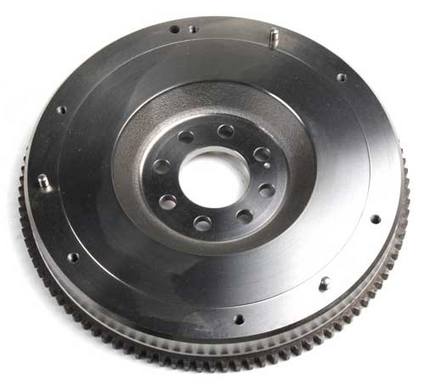 Mini Flywheel (Dual-Mass) (200mm) 11227624121